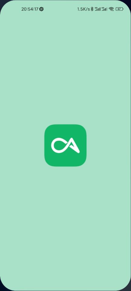 miui遮罩进化官方版 miui遮罩进化app下载