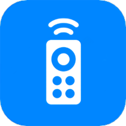 万能连接遥控
