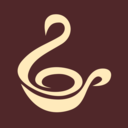 映美拉花精灵(Jolimark latte art printer)