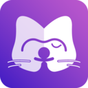 猫咛生活app