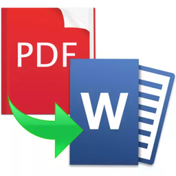 图片转pdf手机版